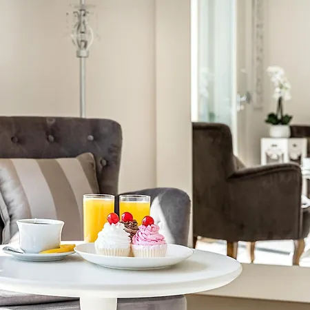Luxury Lakefront Catullo By Wonderful Italy Apartment Sirmione