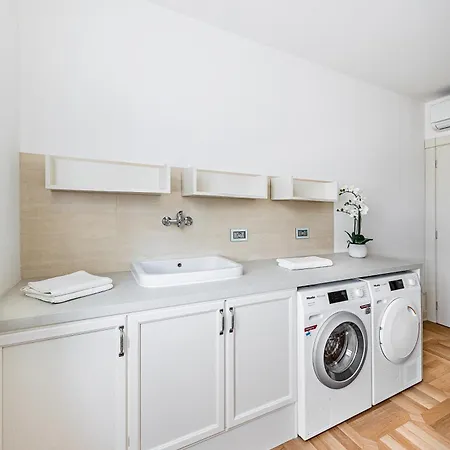 Luxury Lakefront Catullo By Wonderful Italy Apartment Sirmione