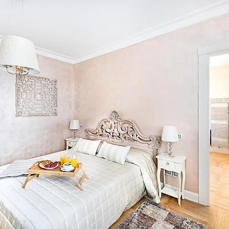 Luxury Lakefront Catullo By Wonderful Italy Sirmione