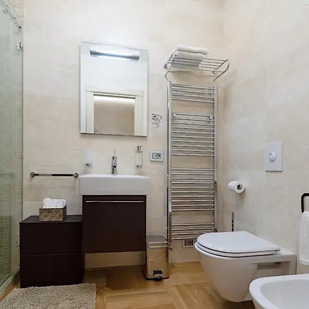 Luxury Lakefront Catullo By Wonderful Italy Apartment Sirmione