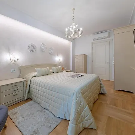 Luxury Lakefront Catullo By Wonderful Italy * Sirmione