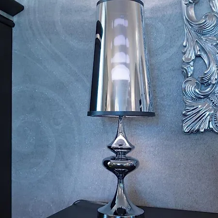 Luxury Lakefront Catullo By Wonderful Italy סירמיונה