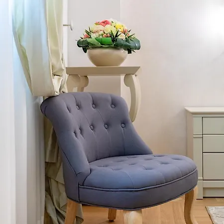 Luxury Lakefront Catullo By Wonderful Italy Apartment
