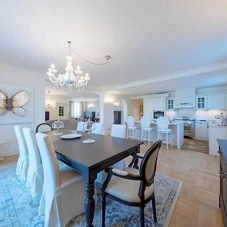 Luxury Lakefront Catullo By Wonderful Italy Apartment Sirmione