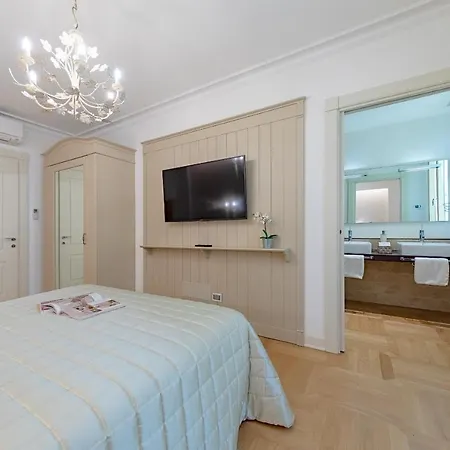 Luxury Lakefront Catullo By Wonderful Italy *