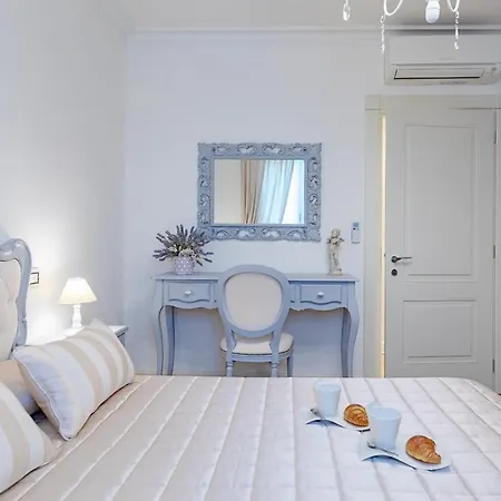 Luxury Lakefront Catullo By Wonderful Italy *