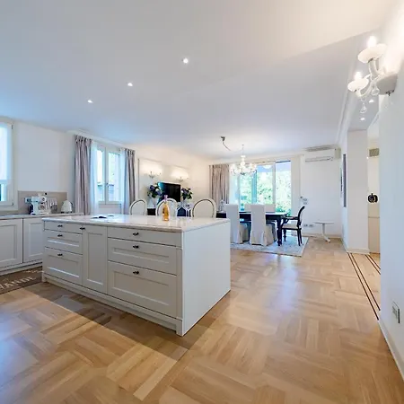 Luxury Lakefront Catullo By Wonderful Italy Apartment *