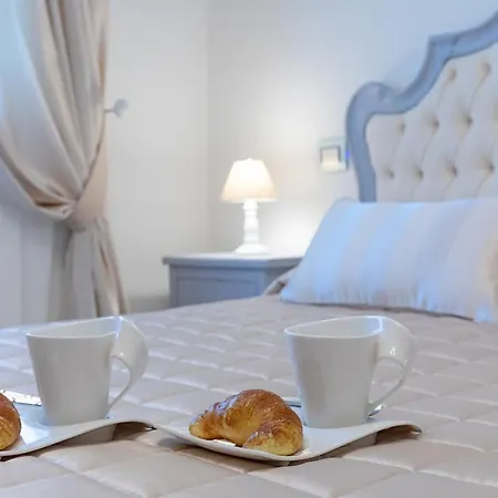 Luxury Lakefront Catullo By Wonderful Italy Apartment *