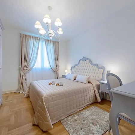 Luxury Lakefront Catullo By Wonderful Italy