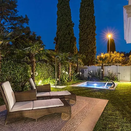 Luxury Lakefront Catullo By Wonderful Italy Sirmione